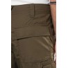 KA755 MEN'S LIGHTWEIGHT MULTIPOCKET BERMUDA SHORTS