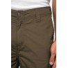 KA755 MEN'S LIGHTWEIGHT MULTIPOCKET BERMUDA SHORTS