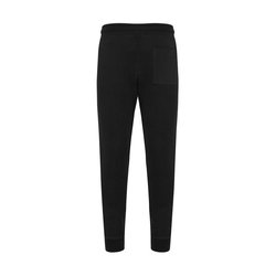KA758 MEN'S ECO-FRIENDLY FRENCH TERRY TROUSERS