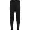 KA758 MEN'S ECO-FRIENDLY FRENCH TERRY TROUSERS