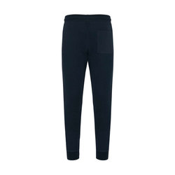 KA758 MEN'S ECO-FRIENDLY FRENCH TERRY TROUSERS