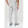 KA758 MEN'S ECO-FRIENDLY FRENCH TERRY TROUSERS