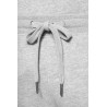 KA758 MEN'S ECO-FRIENDLY FRENCH TERRY TROUSERS
