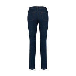 KA759 LADIES BASIC JEANS