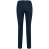 KA759 LADIES BASIC JEANS