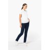 KA759 LADIES BASIC JEANS