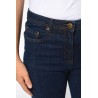 KA759 LADIES BASIC JEANS