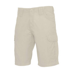 KA766 MULTIPOCKET BERMUDA SHORTS