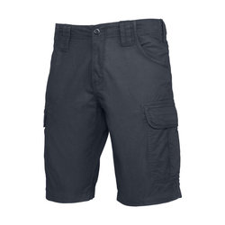 KA766 MULTIPOCKET BERMUDA SHORTS