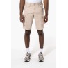 KA766 MULTIPOCKET BERMUDA SHORTS