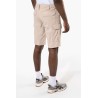 KA766 MULTIPOCKET BERMUDA SHORTS