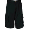 KA777 MULTI POCKET SHORTS