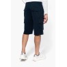 KA777 MULTI POCKET SHORTS