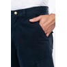 KA777 MULTI POCKET SHORTS