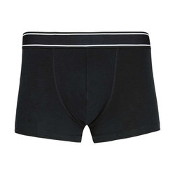 KA800 MEN'S BOXER SHORTS