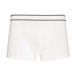KA800 MEN'S BOXER SHORTS