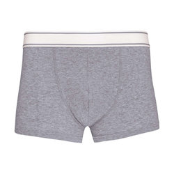 KA800 MEN'S BOXER SHORTS