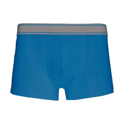 KA800 MEN'S BOXER SHORTS