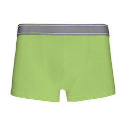 KA800 MEN'S BOXER SHORTS