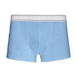 KA800 MEN'S BOXER SHORTS