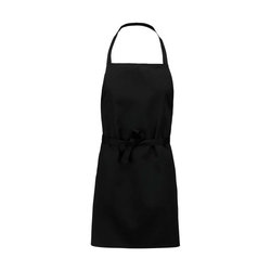 KA8001 LIGHTWEIGHT POLYCOTTON APRON