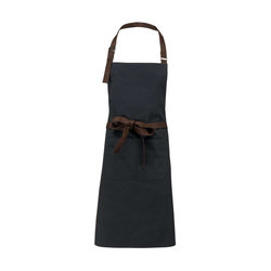 KA8003 VINTAGE COTTON APRON