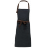 KA8003 VINTAGE COTTON APRON