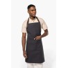 KA8003 VINTAGE COTTON APRON