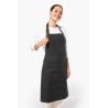 KA8003 VINTAGE COTTON APRON