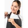 KA8003 VINTAGE COTTON APRON