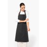 KA8003 VINTAGE COTTON APRON