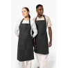 KA8003 VINTAGE COTTON APRON