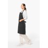 KA8003 VINTAGE COTTON APRON