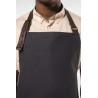KA8003 VINTAGE COTTON APRON