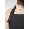 KA8003 VINTAGE COTTON APRON