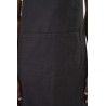 KA8003 VINTAGE COTTON APRON
