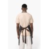 KA8003 VINTAGE COTTON APRON