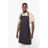 KA8003 VINTAGE COTTON APRON