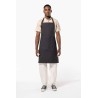 KA8003 VINTAGE COTTON APRON