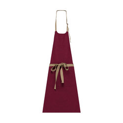 KA8013 UNISEX ECO-FRIENDLY APRON