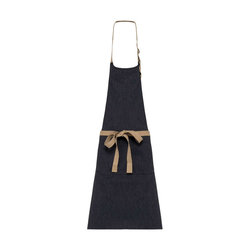 KA8013 UNISEX ECO-FRIENDLY APRON