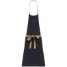KA8013 UNISEX ECO-FRIENDLY APRON
