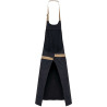 KA8013 UNISEX ECO-FRIENDLY APRON