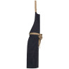 KA8013 UNISEX ECO-FRIENDLY APRON