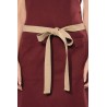 KA8013 UNISEX ECO-FRIENDLY APRON