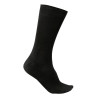 KA810 COTTON MIX CITY SOCKS