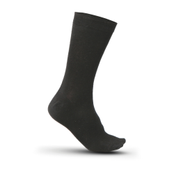 KA810 COTTON MIX CITY SOCKS