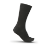 KA810 COTTON MIX CITY SOCKS