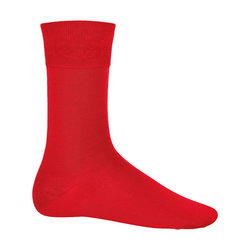 KA813 COTTON CITY SOCKS