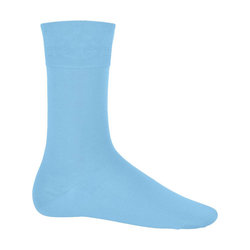 KA813 COTTON CITY SOCKS